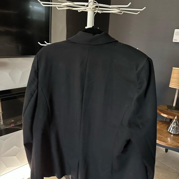 Suit jacket - Picture 2 of 8